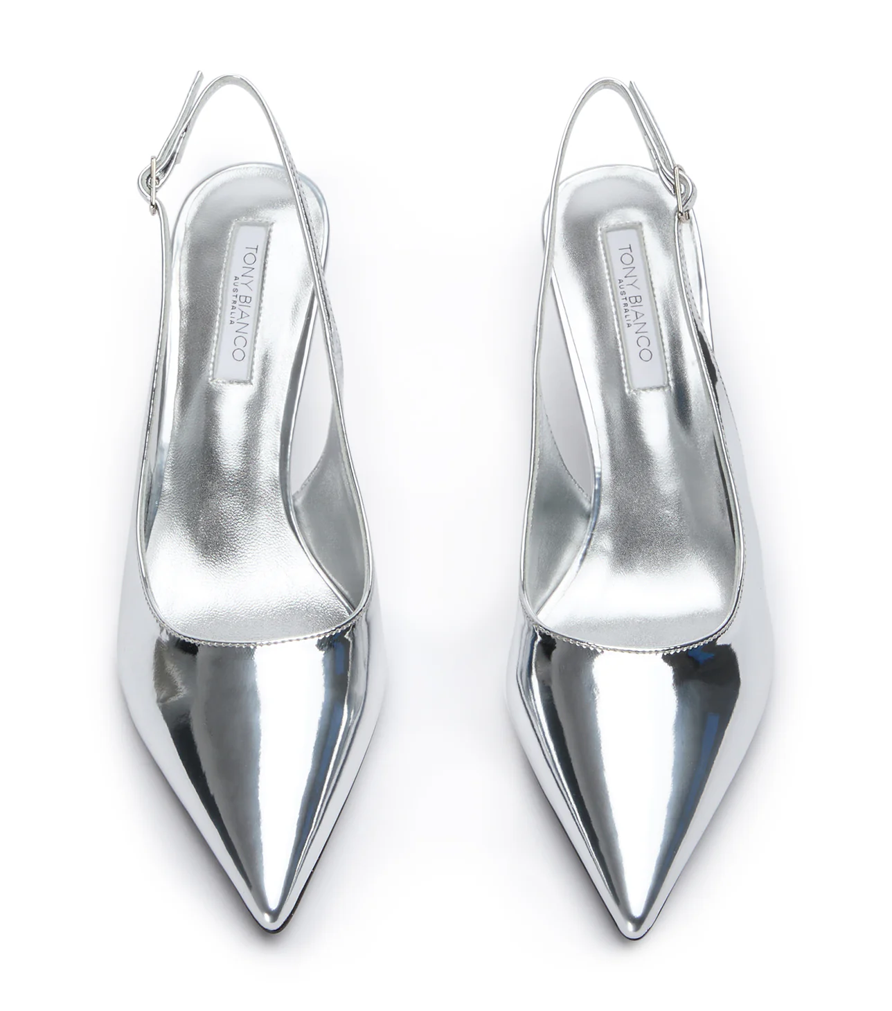 Baz Silver Shine - Image 6