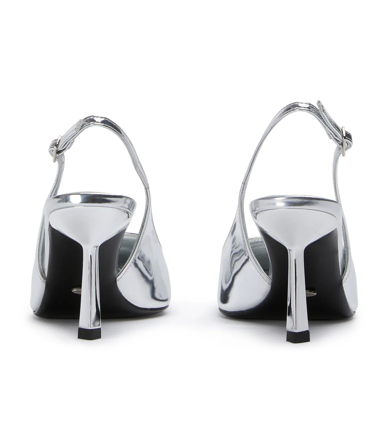 Baz Silver Shine - Image 8