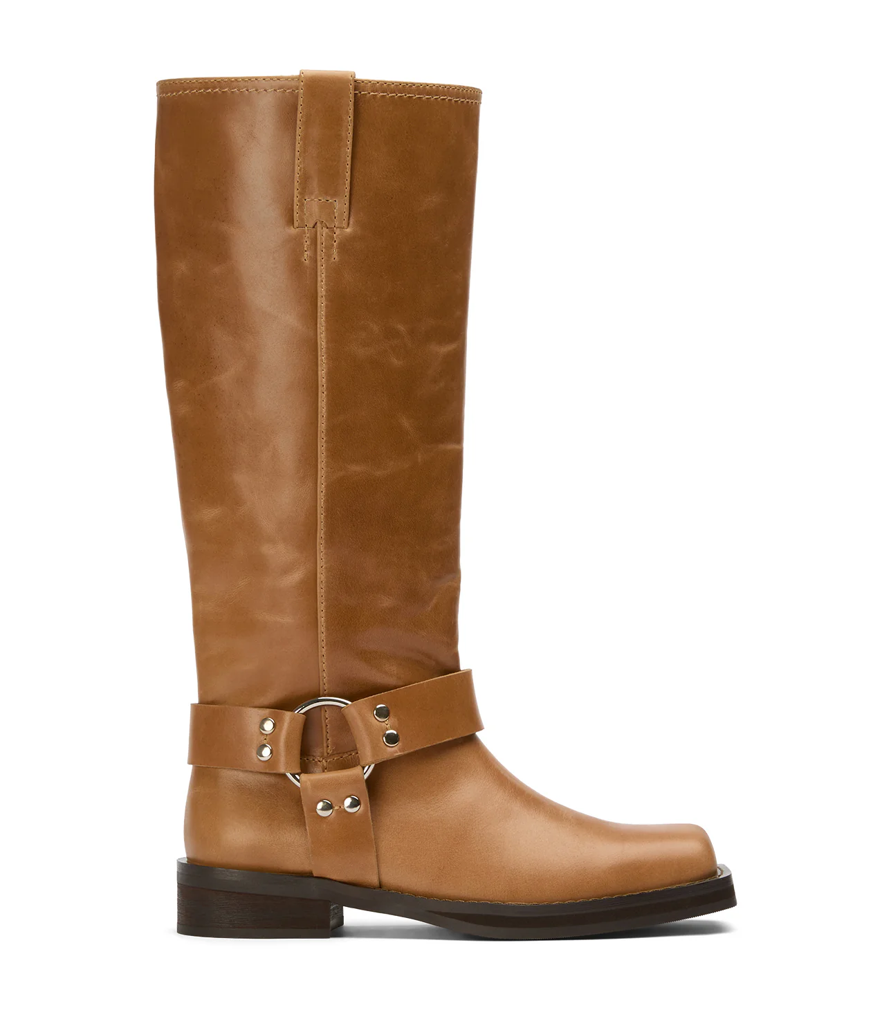 Biker Whiskey Wax - Image 4