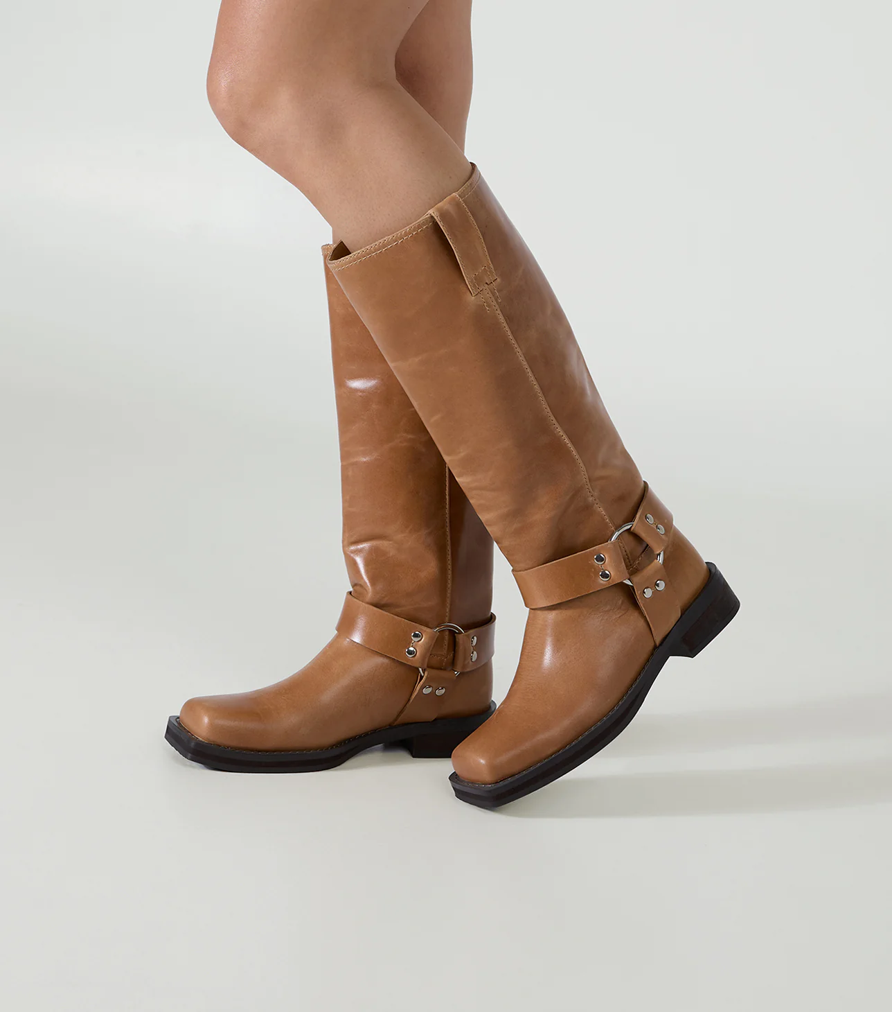 Biker Whiskey Wax - Image 5