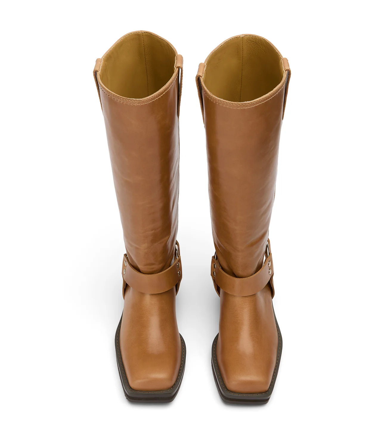 Biker Whiskey Wax - Image 6