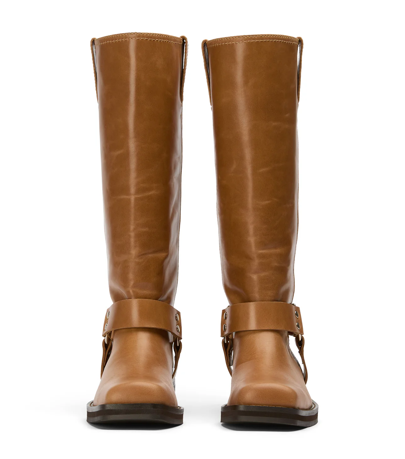 Biker Whiskey Wax - Image 7