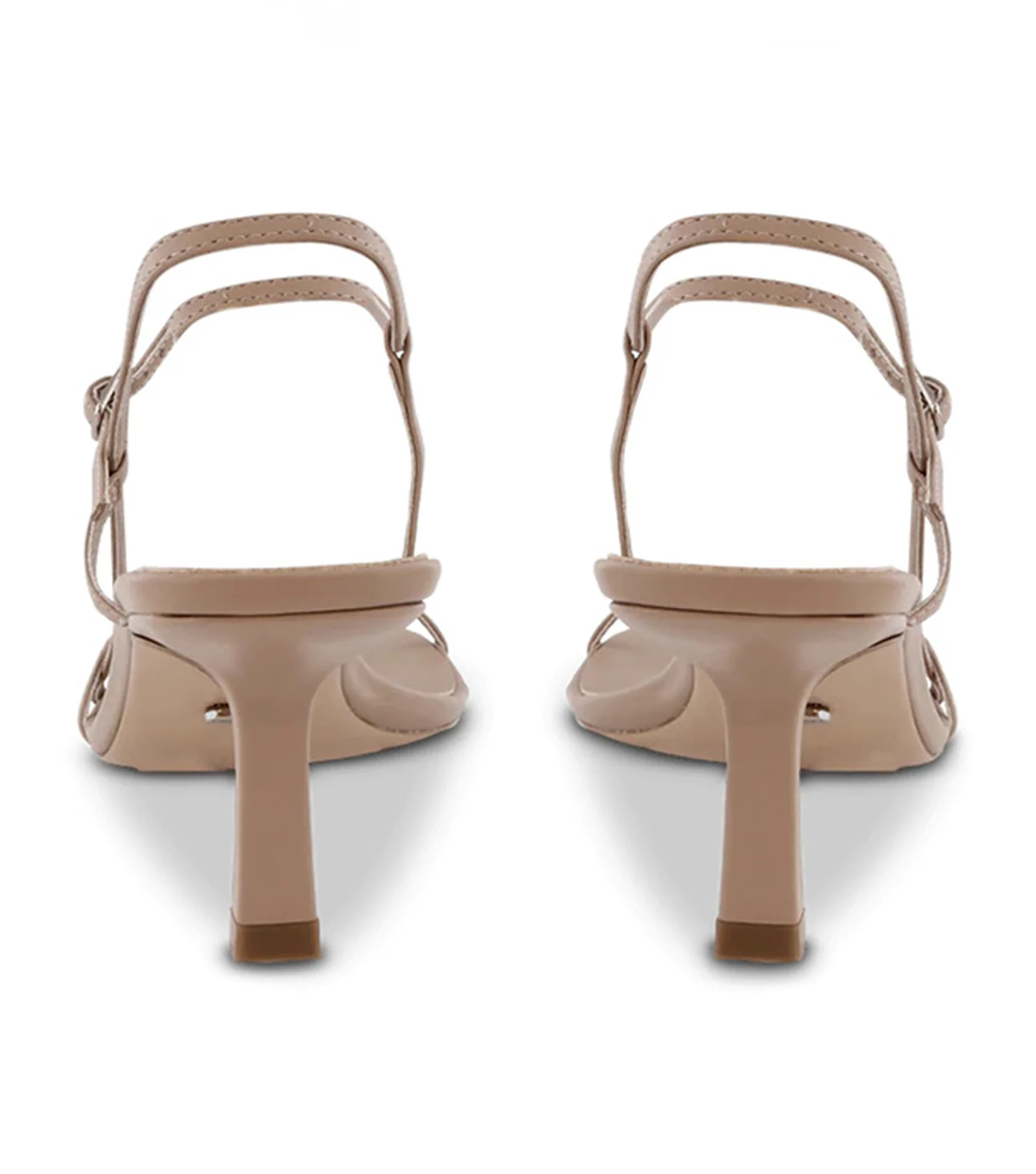 Caprice Skin Capretto - Image 6