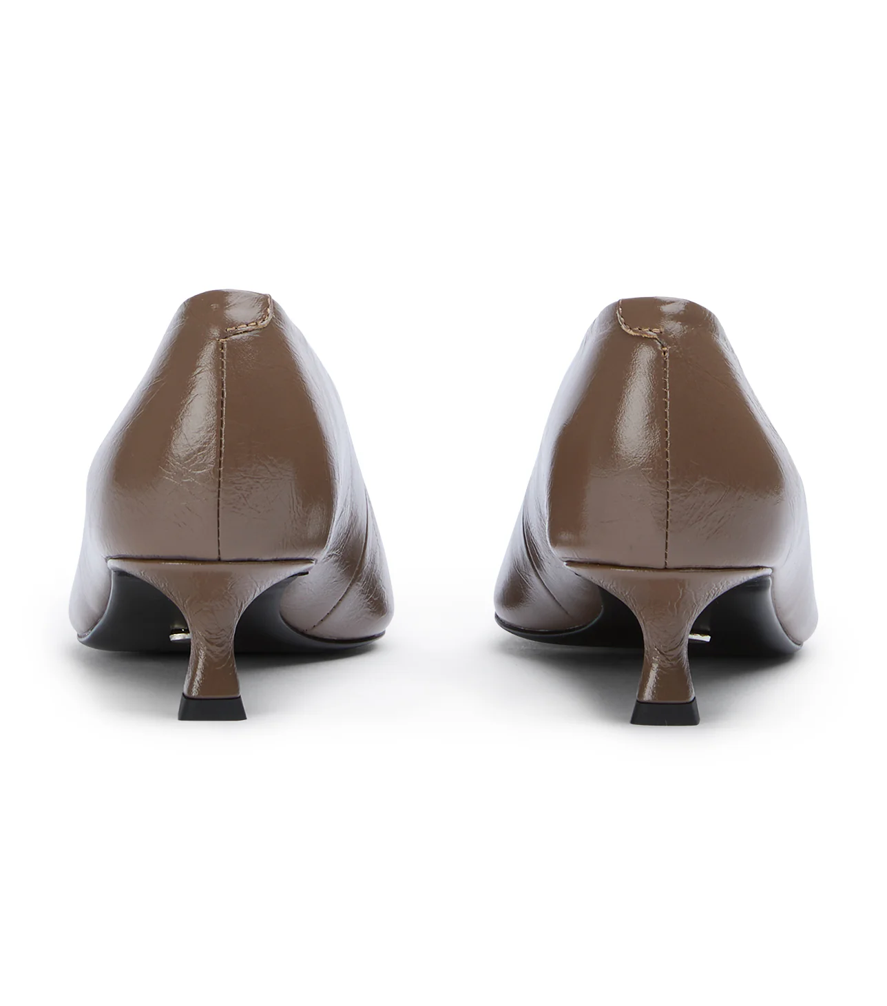 Cherry Liqueur Crinkle - Image 10