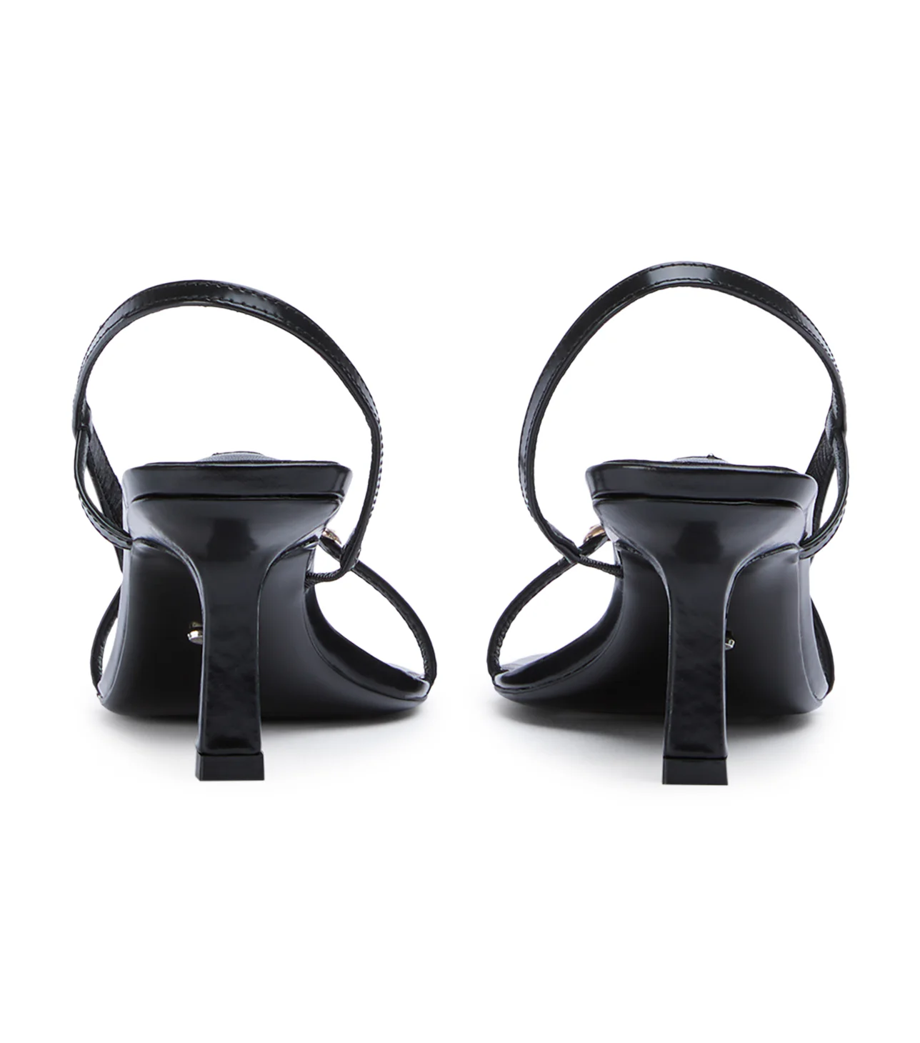 Christine Black Hi Shine - Image 7