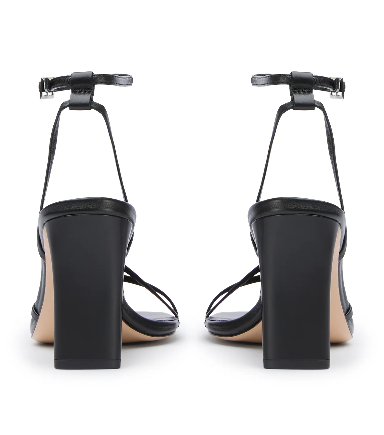 Corso Black Nappa - Image 8