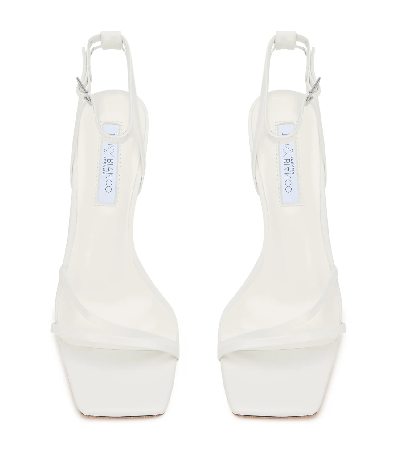 Corso Milk Capretto - Image 4