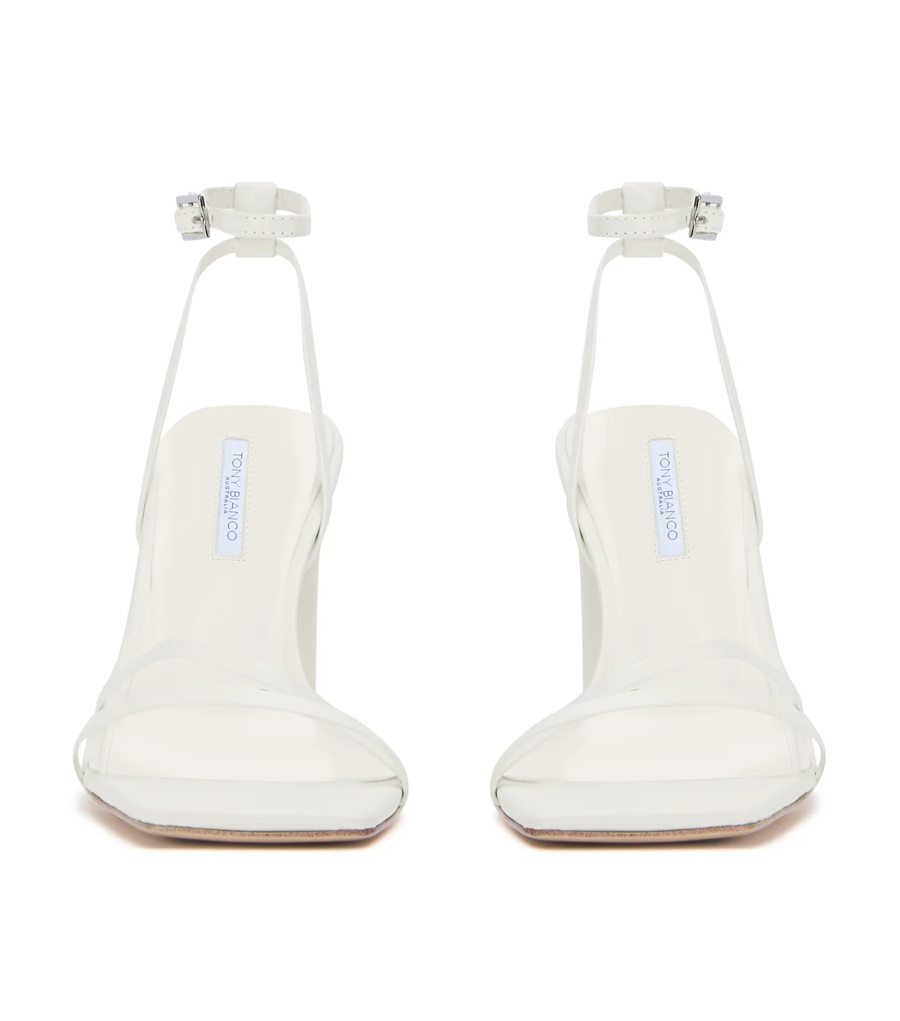 Corso Milk Capretto - Image 5