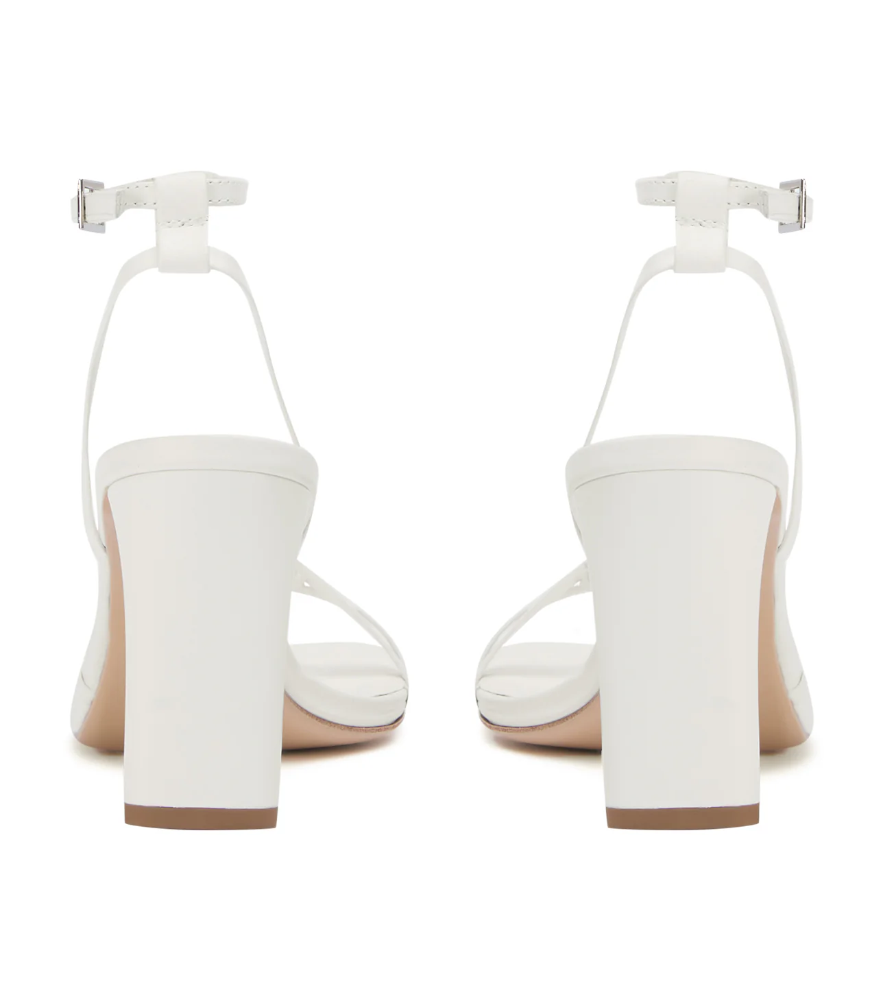 Corso Milk Capretto - Image 6