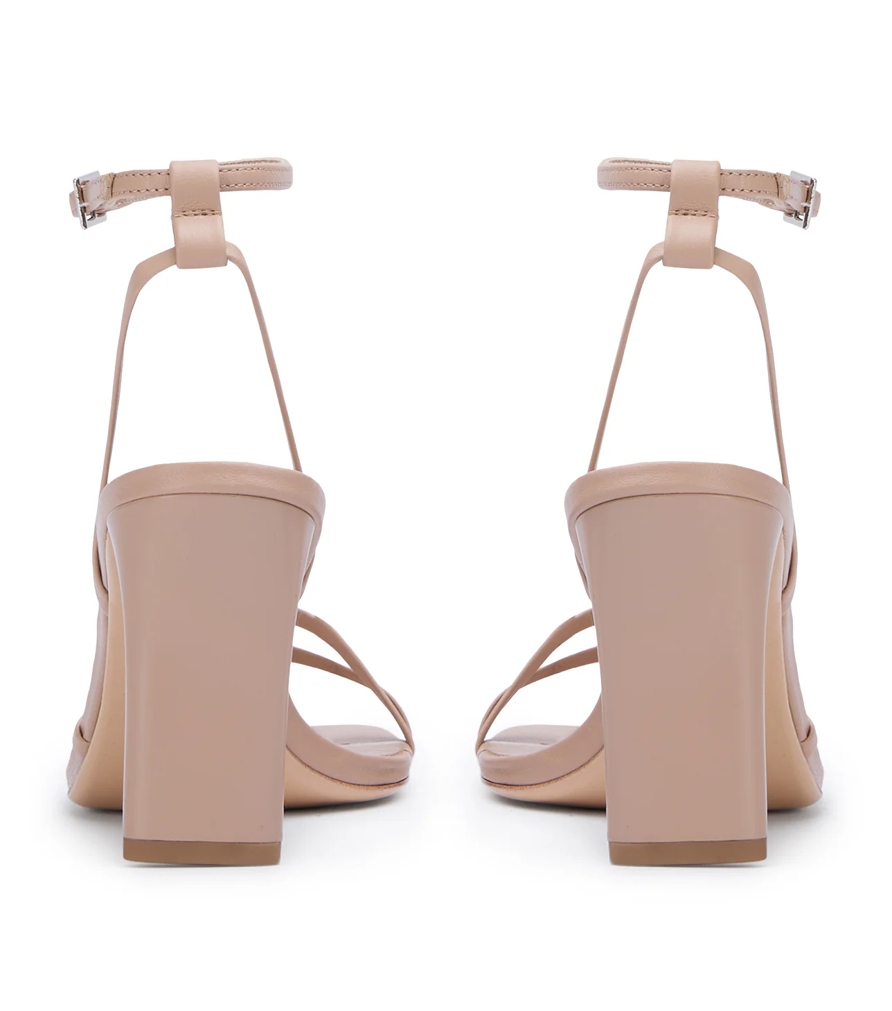 Corso Skin Nappa - Image 8