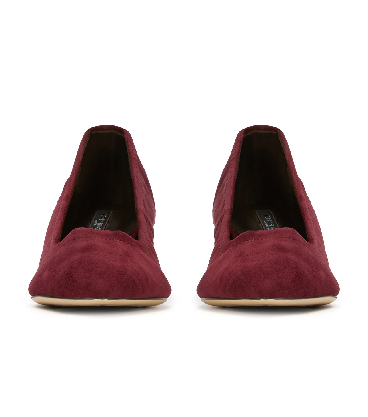 Costa Vino Suede - Image 7