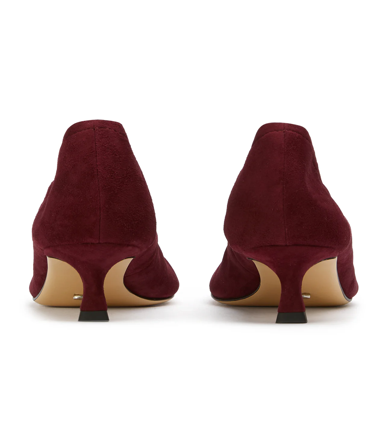 Costa Vino Suede - Image 8