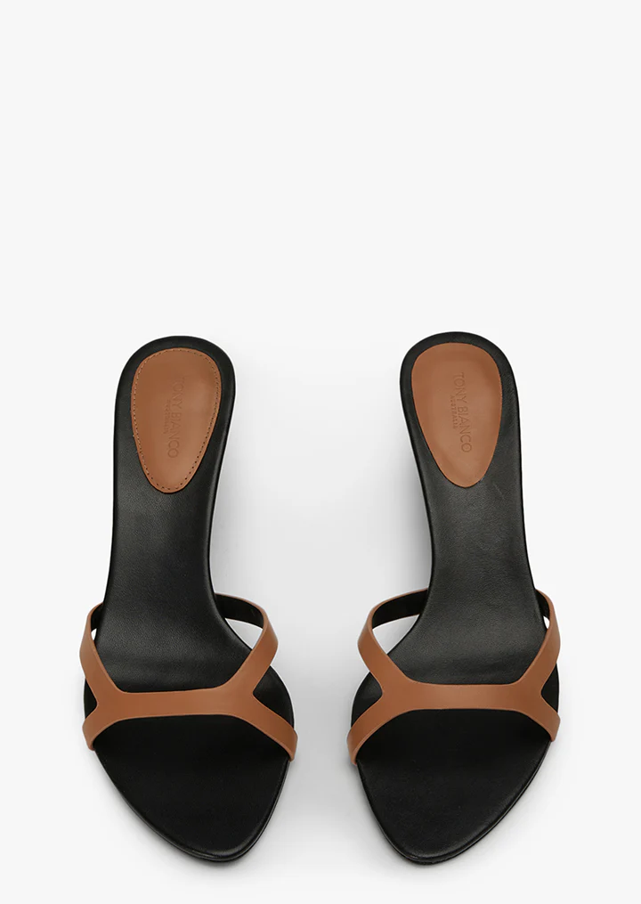 Daisy Tan Como - Image 3