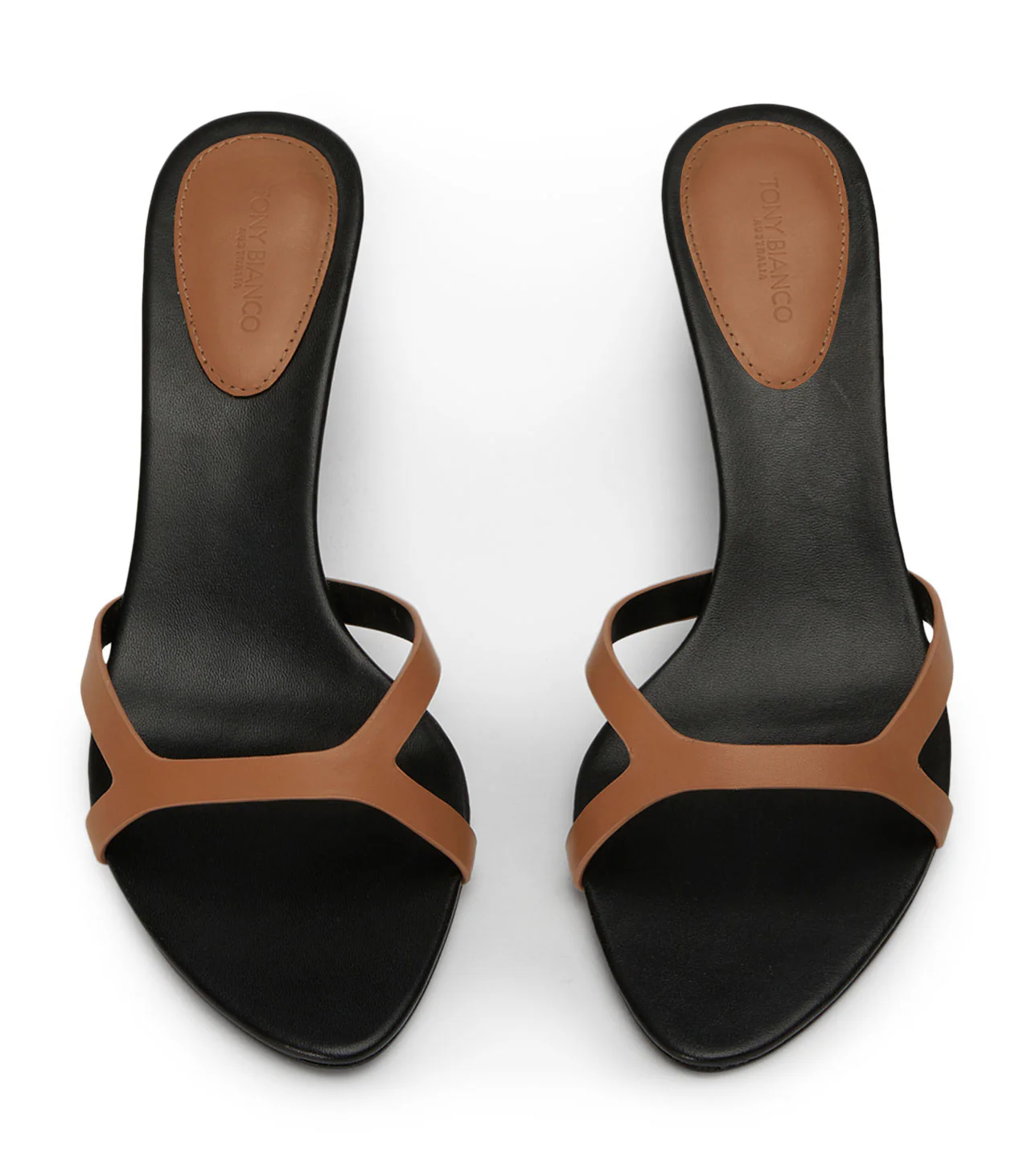 Daisy Tan Como - Image 6