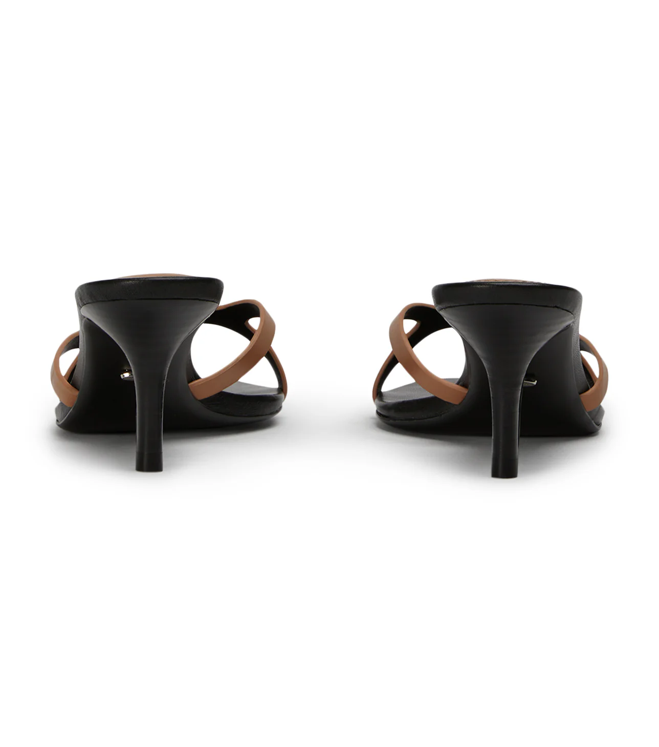 Daisy Tan Como - Image 8