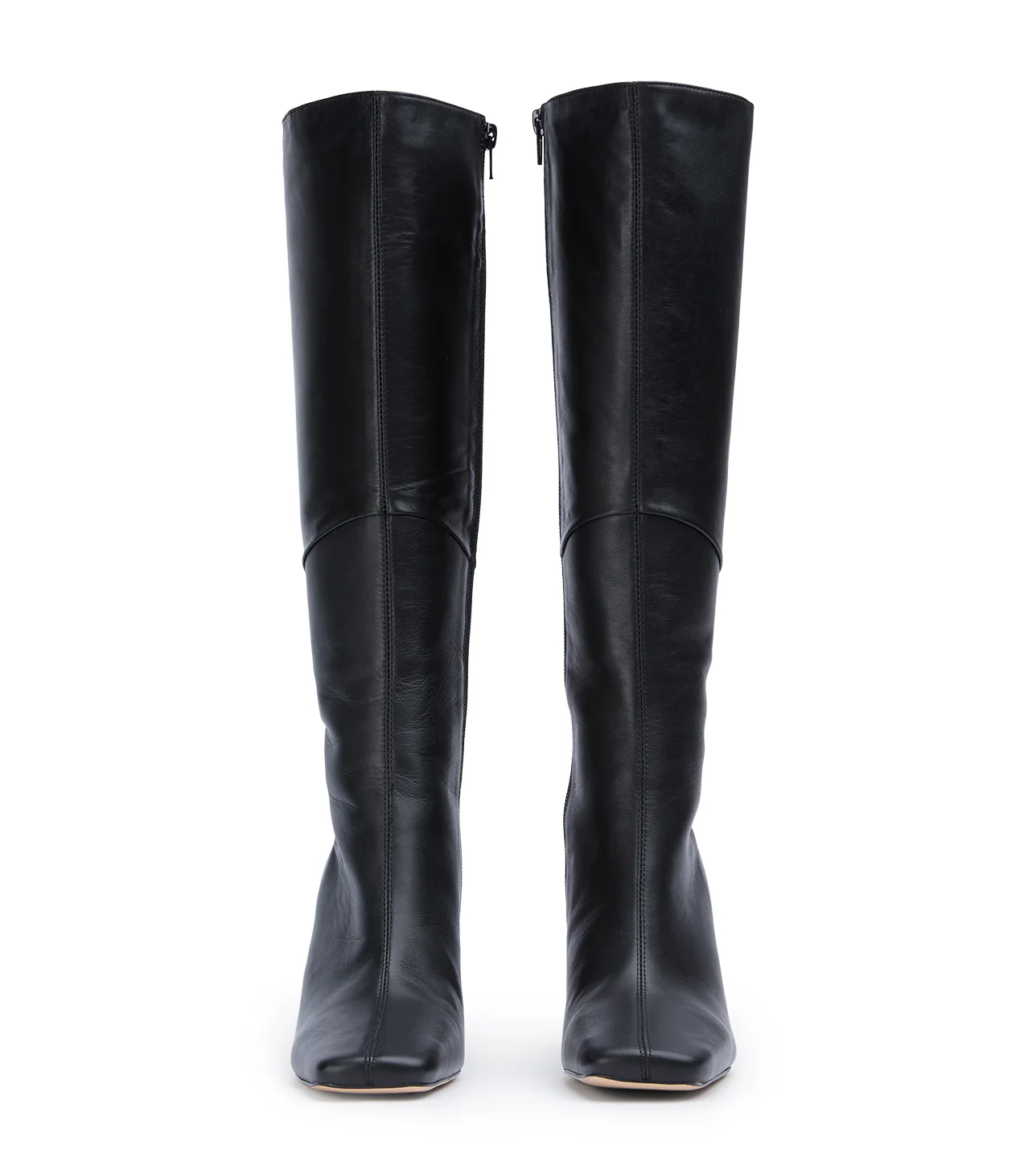 Fantasy Black Venice - Image 7