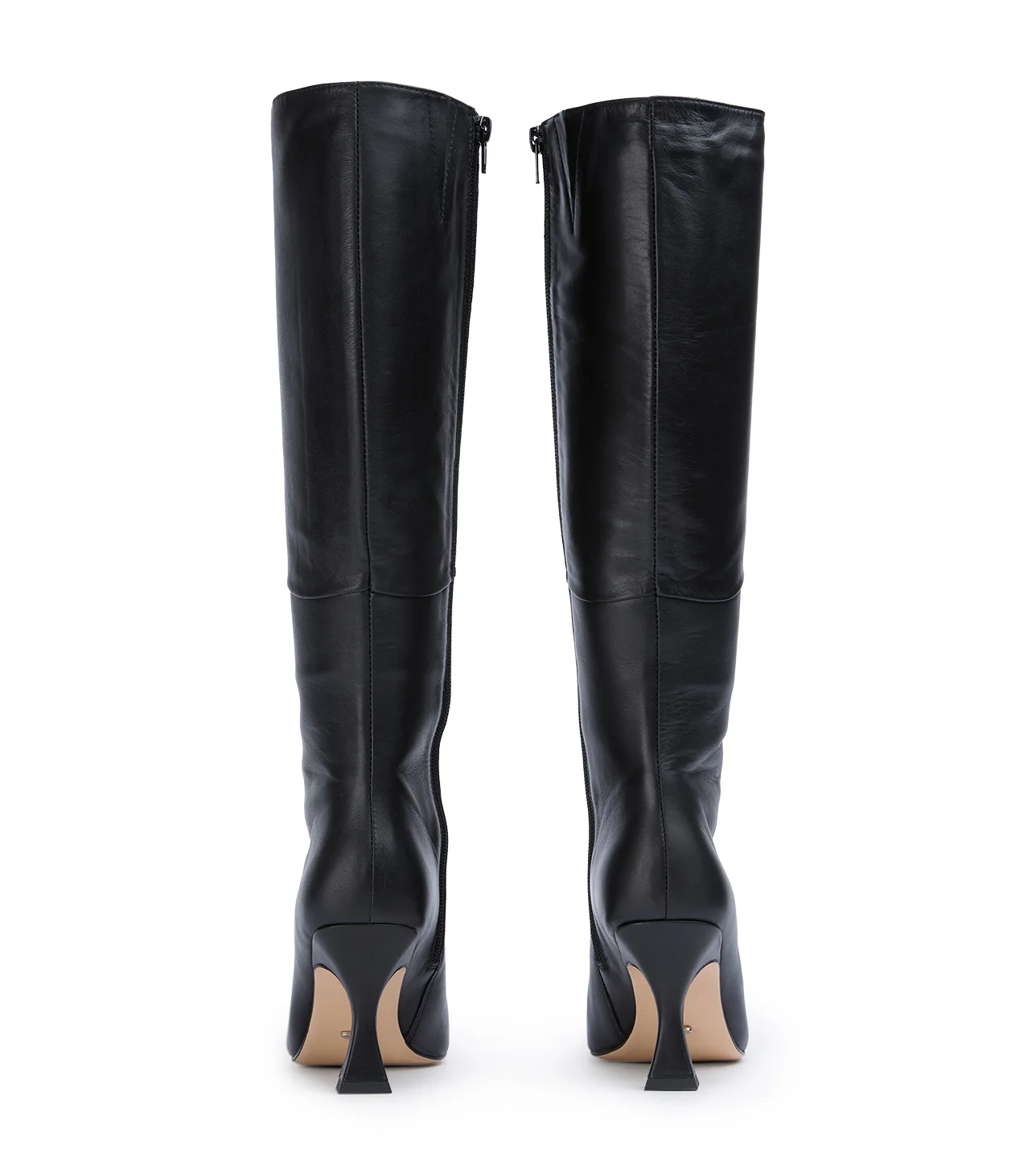 Fantasy Black Venice - Image 8