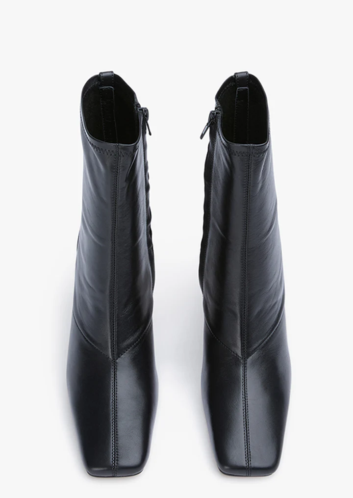 Fomo Black Venice - Image 3