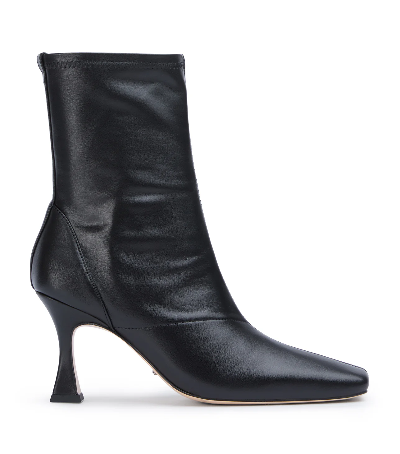 Fomo Black Venice - Image 4