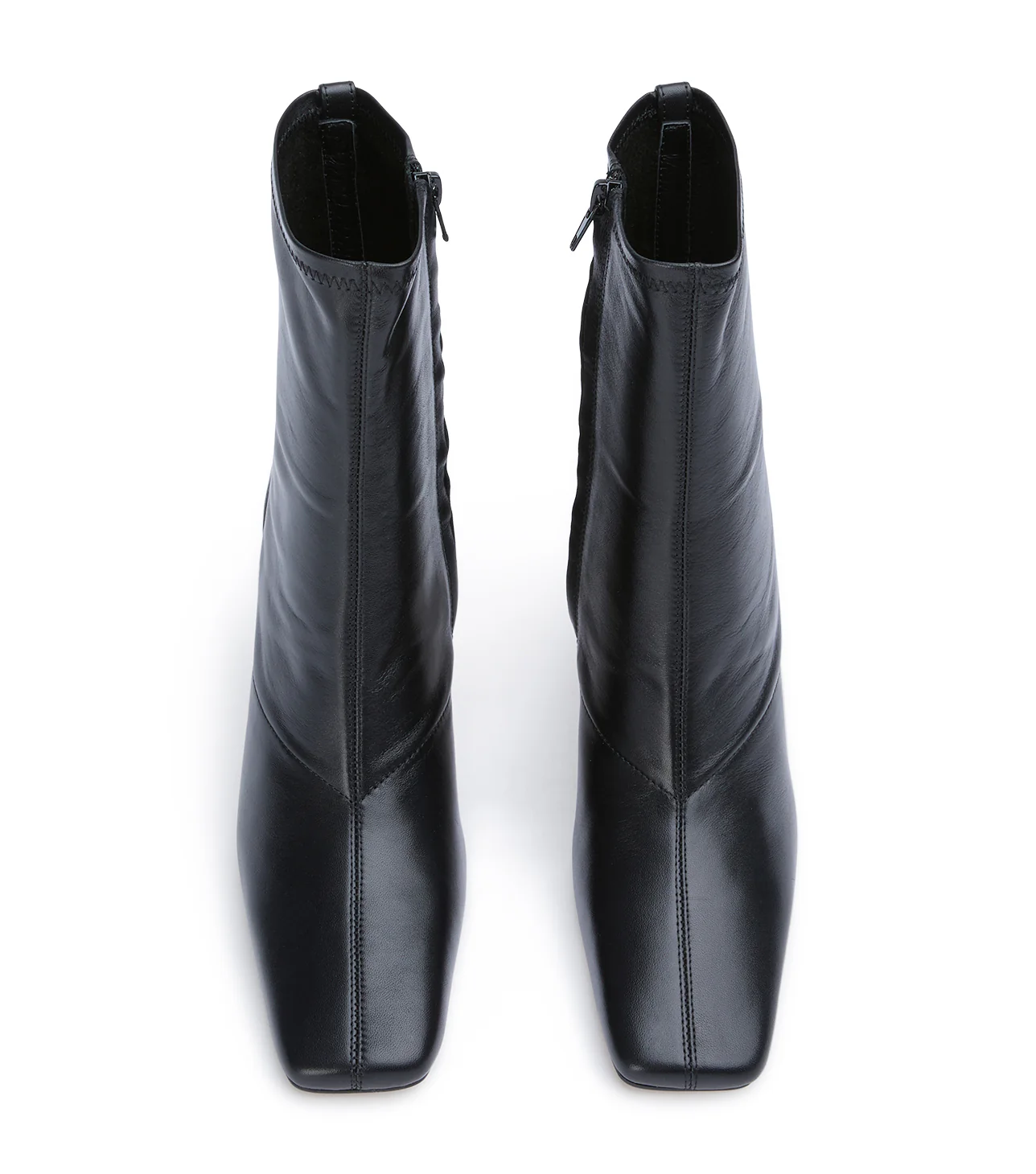 Fomo Black Venice - Image 6