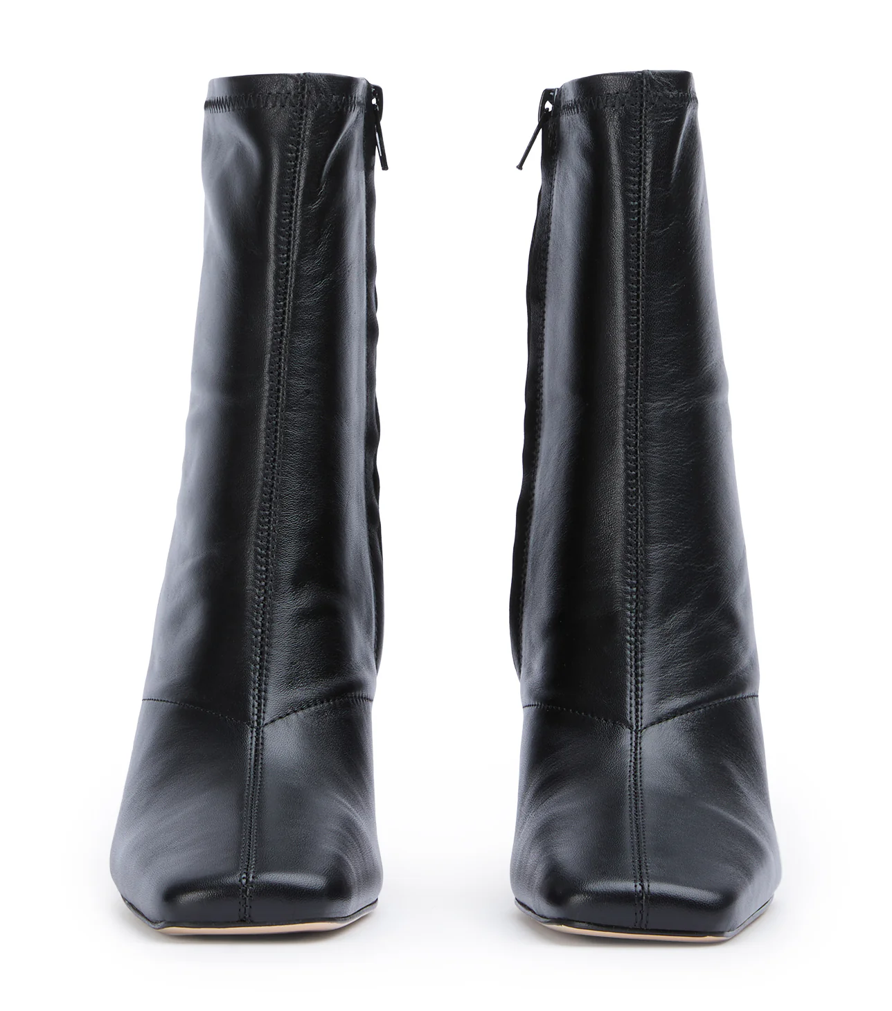 Fomo Black Venice - Image 7