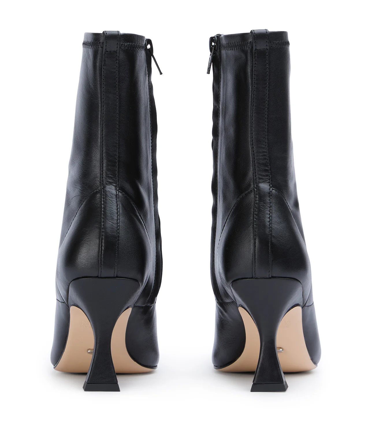 Fomo Black Venice - Image 8