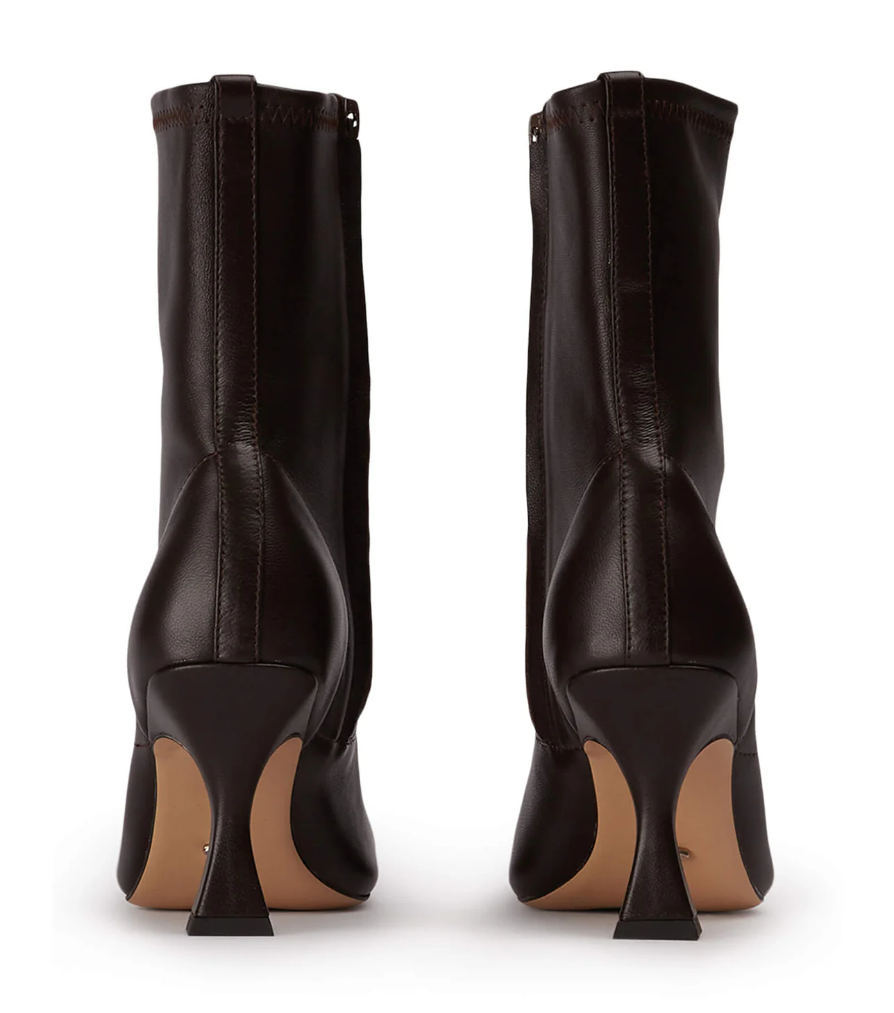 Fomo Chocolate Nappa - Image 8