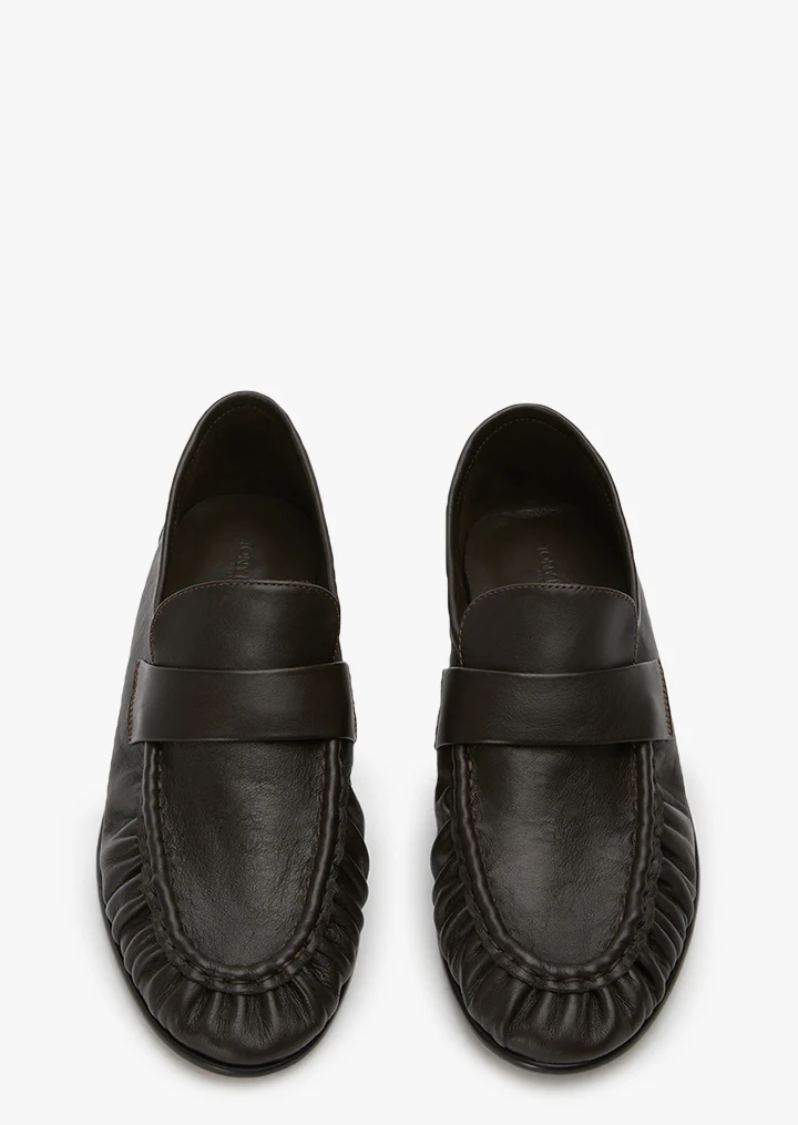 Gatsby Chocolate Venice - Image 3