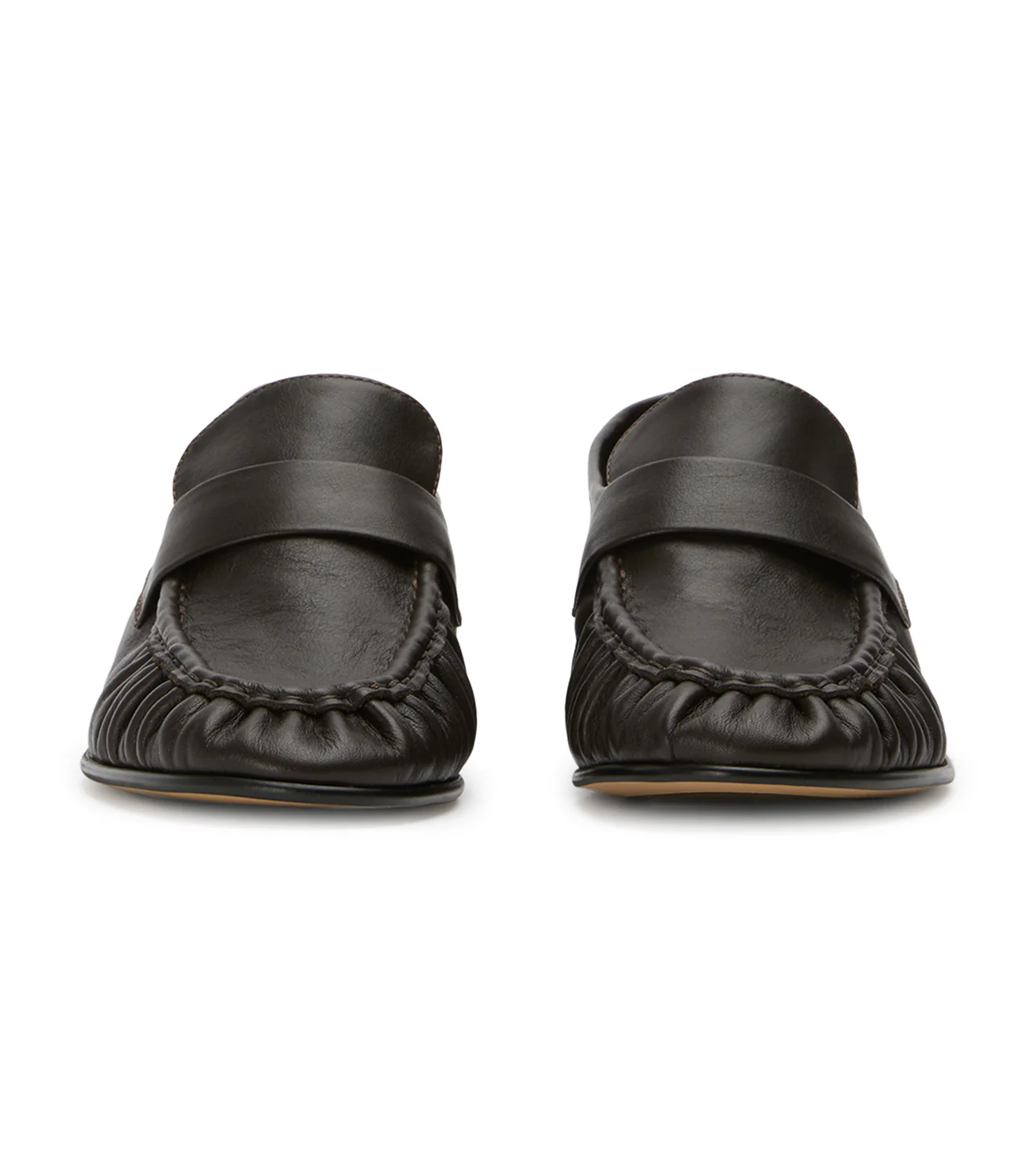 Gatsby Chocolate Venice - Image 7