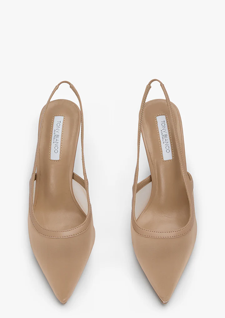 Glide Skin Nylon - Image 3