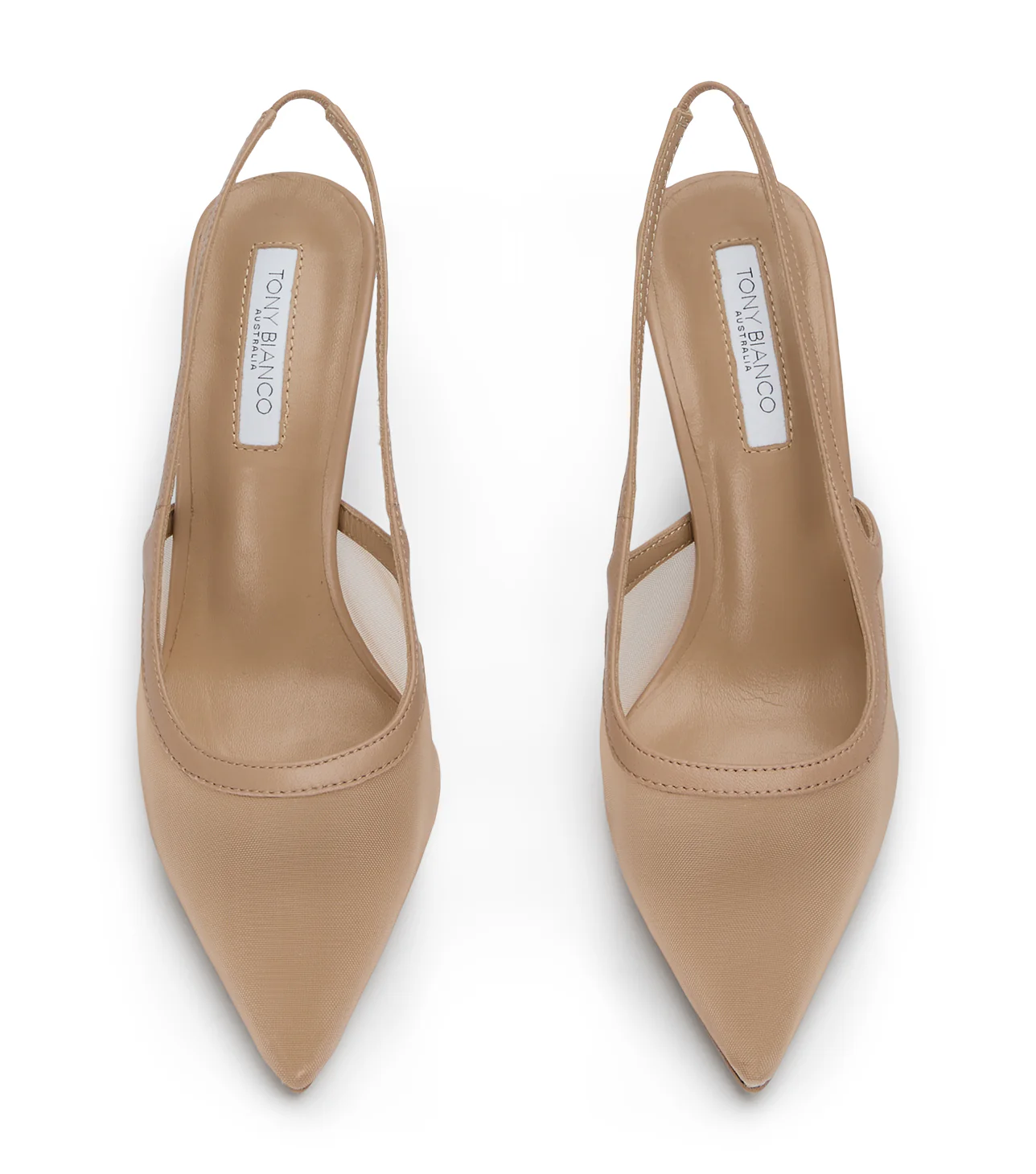 Glide Skin Nylon - Image 6