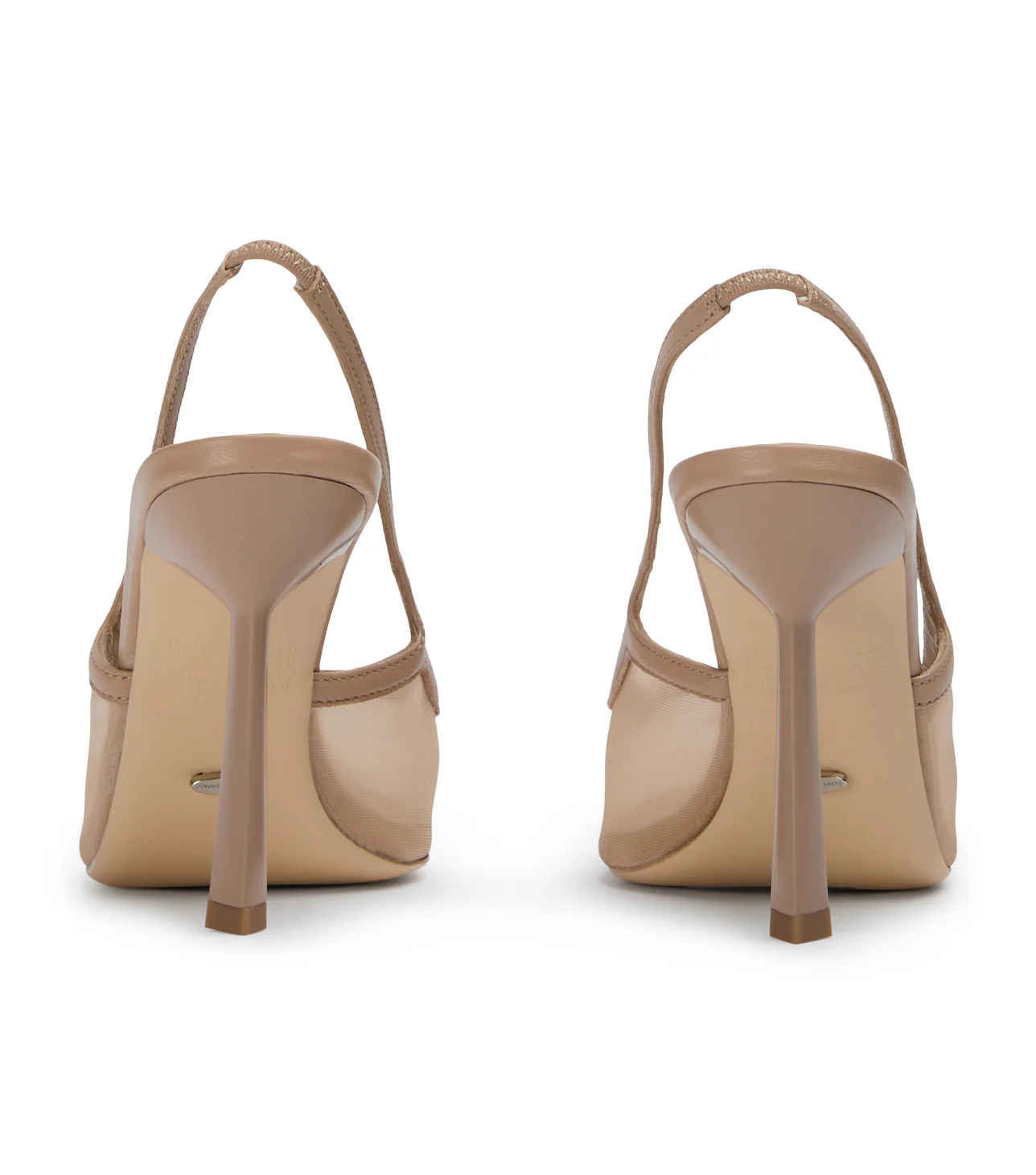 Glide Skin Nylon - Image 8