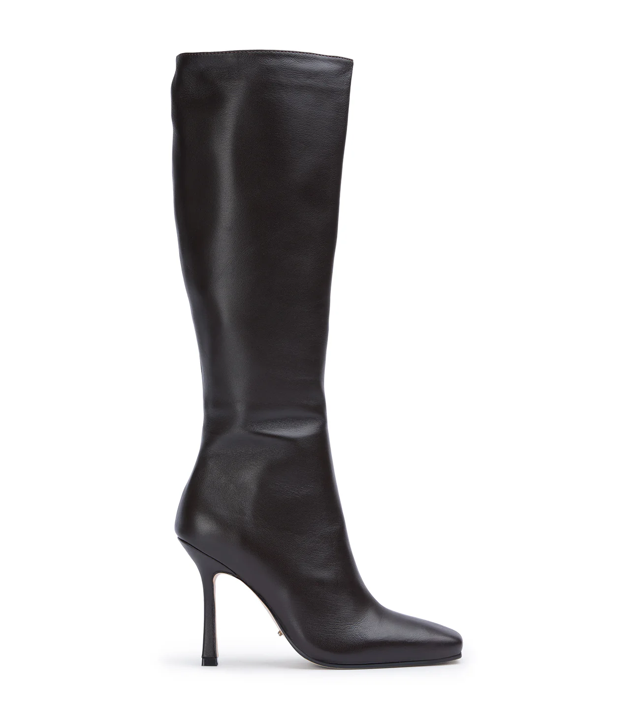 Havana Chocolate Nappa - Image 4