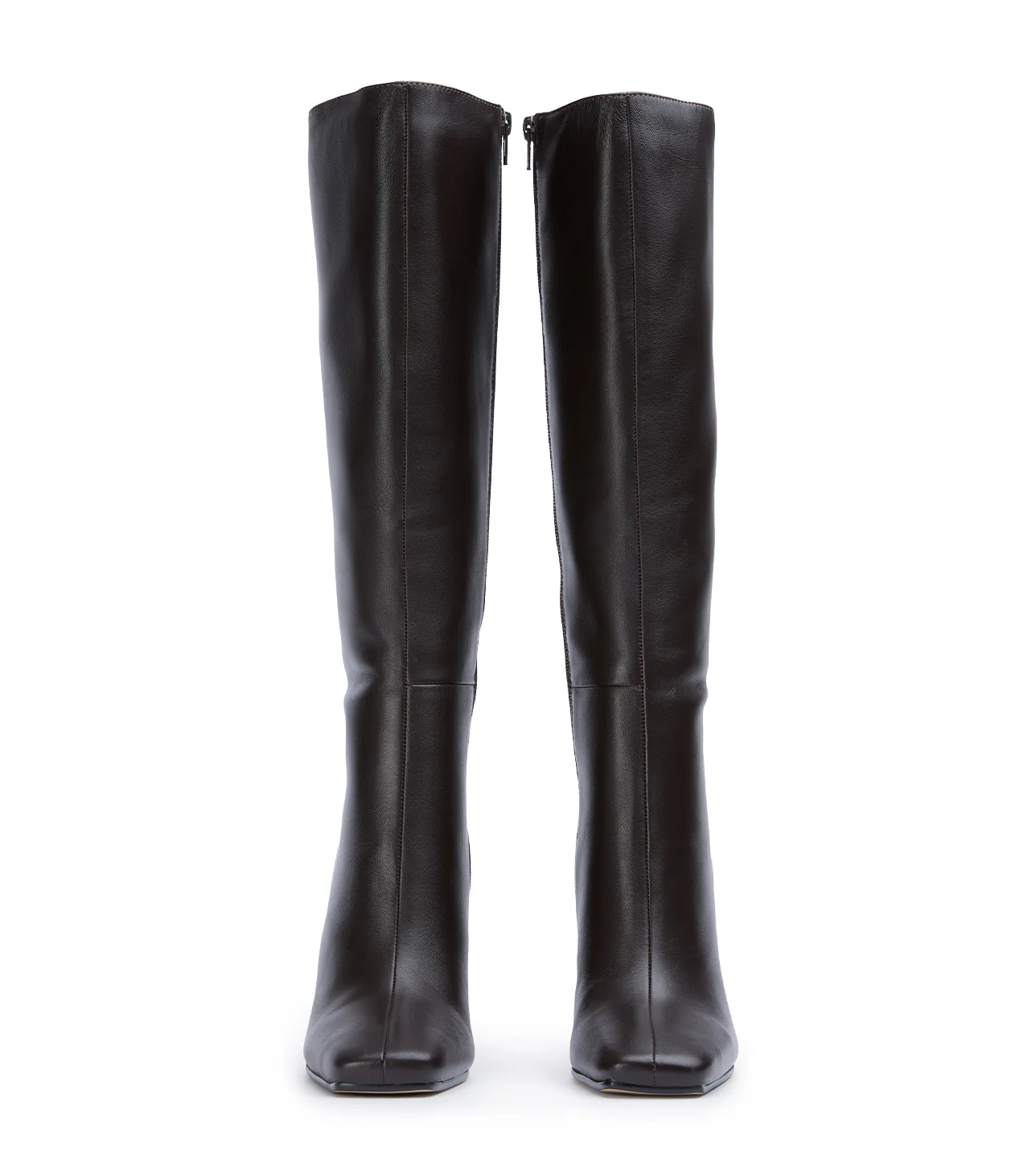 Havana Chocolate Nappa - Image 7