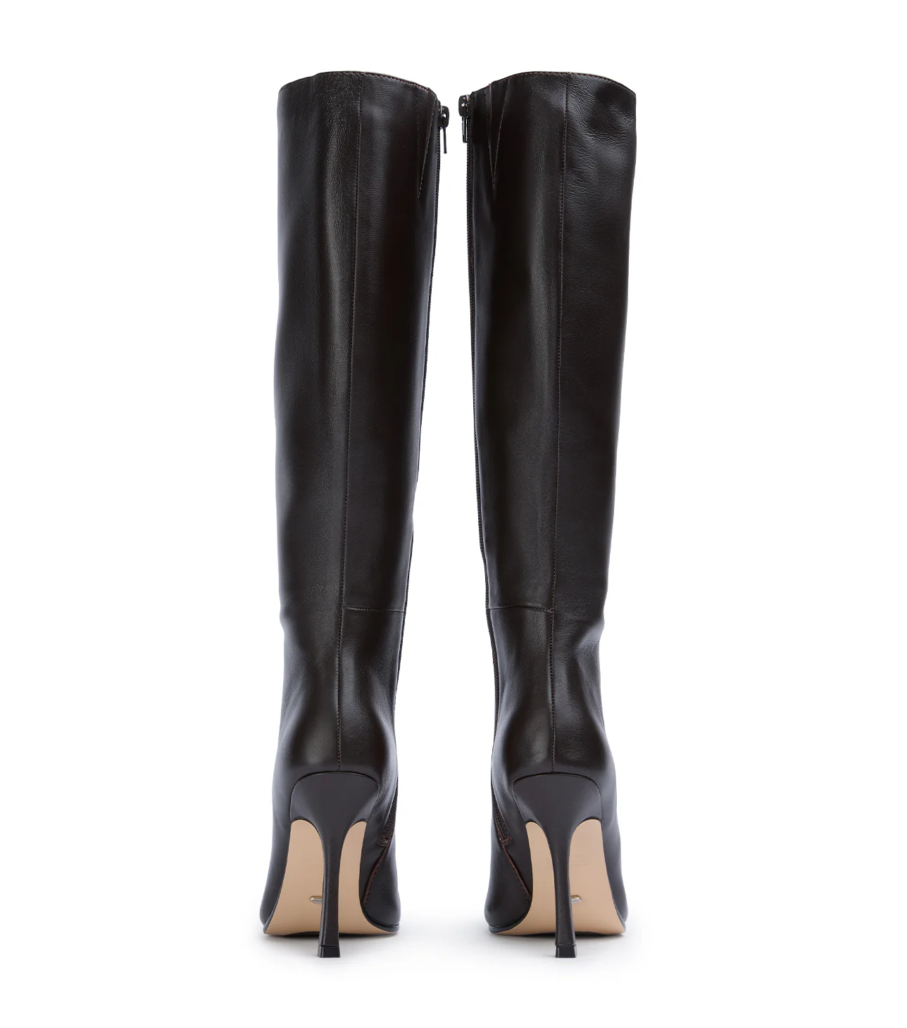 Havana Chocolate Nappa - Image 8