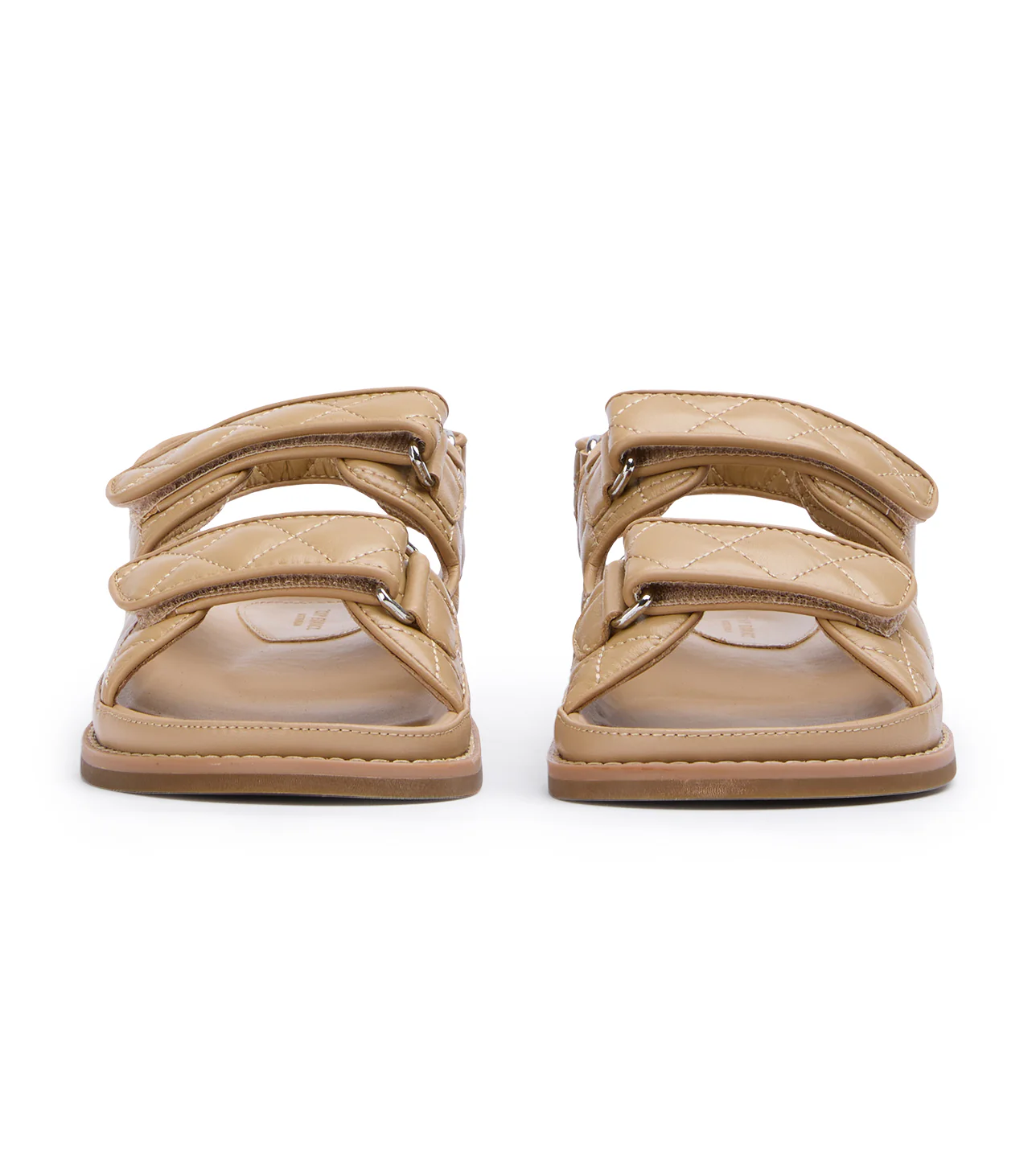 Hiranni Honey Sheep Nappa - Image 7