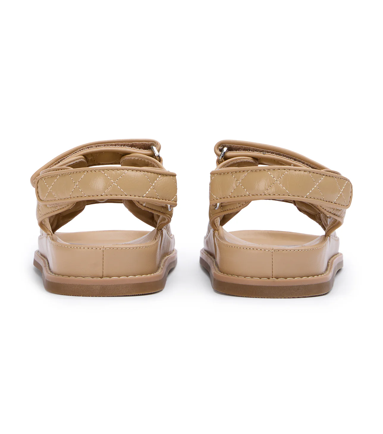 Hiranni Honey Sheep Nappa - Image 8