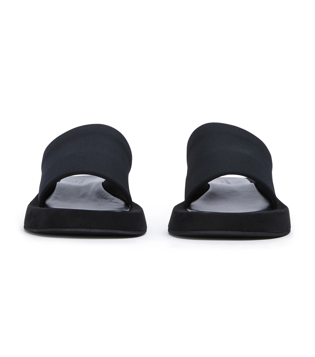 Isabel Black Magic - Image 7