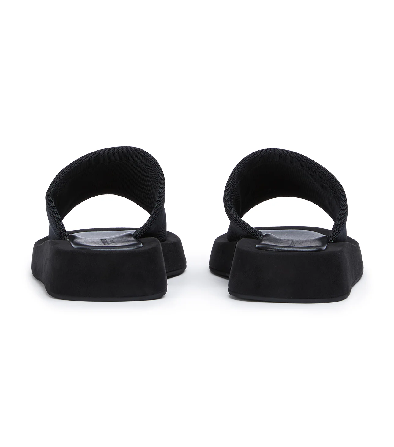 Isabel Black Magic - Image 8