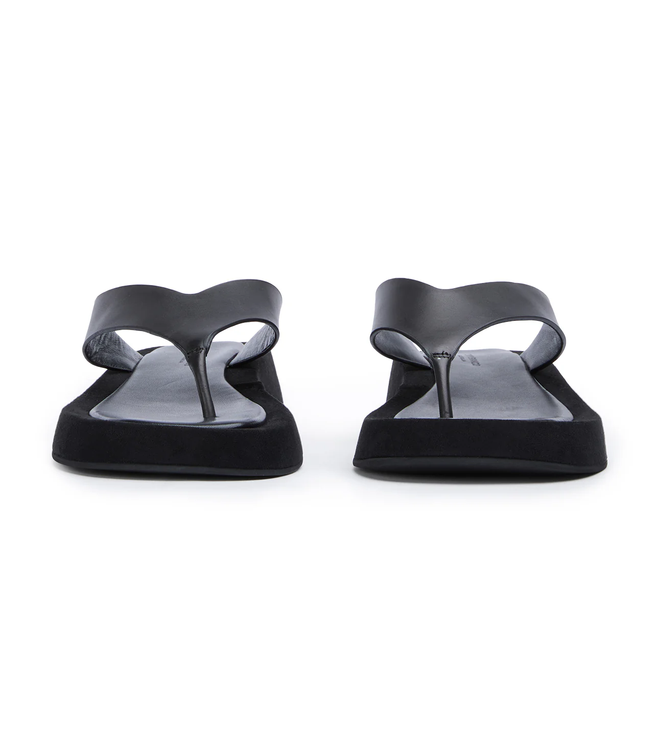 Ives Black Como - Image 7