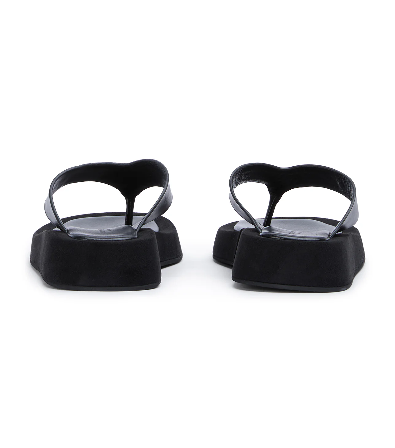 Ives Black Como - Image 8