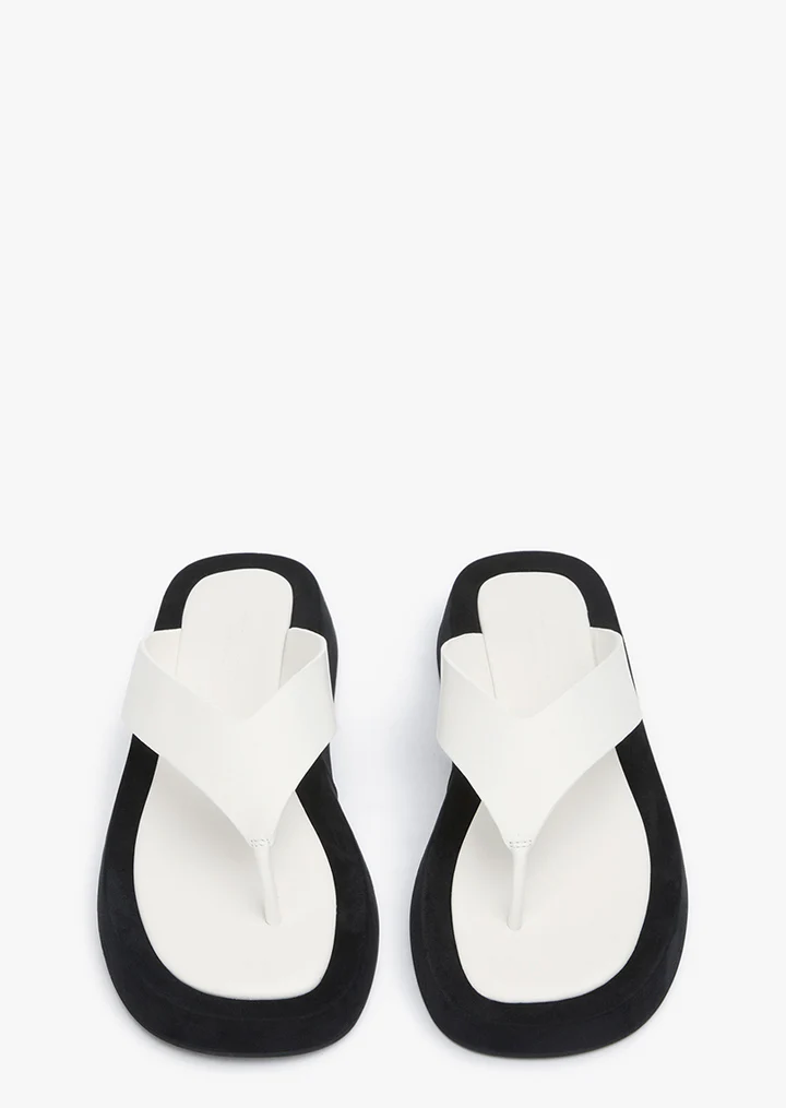 Ives Milk Capretto - Image 3