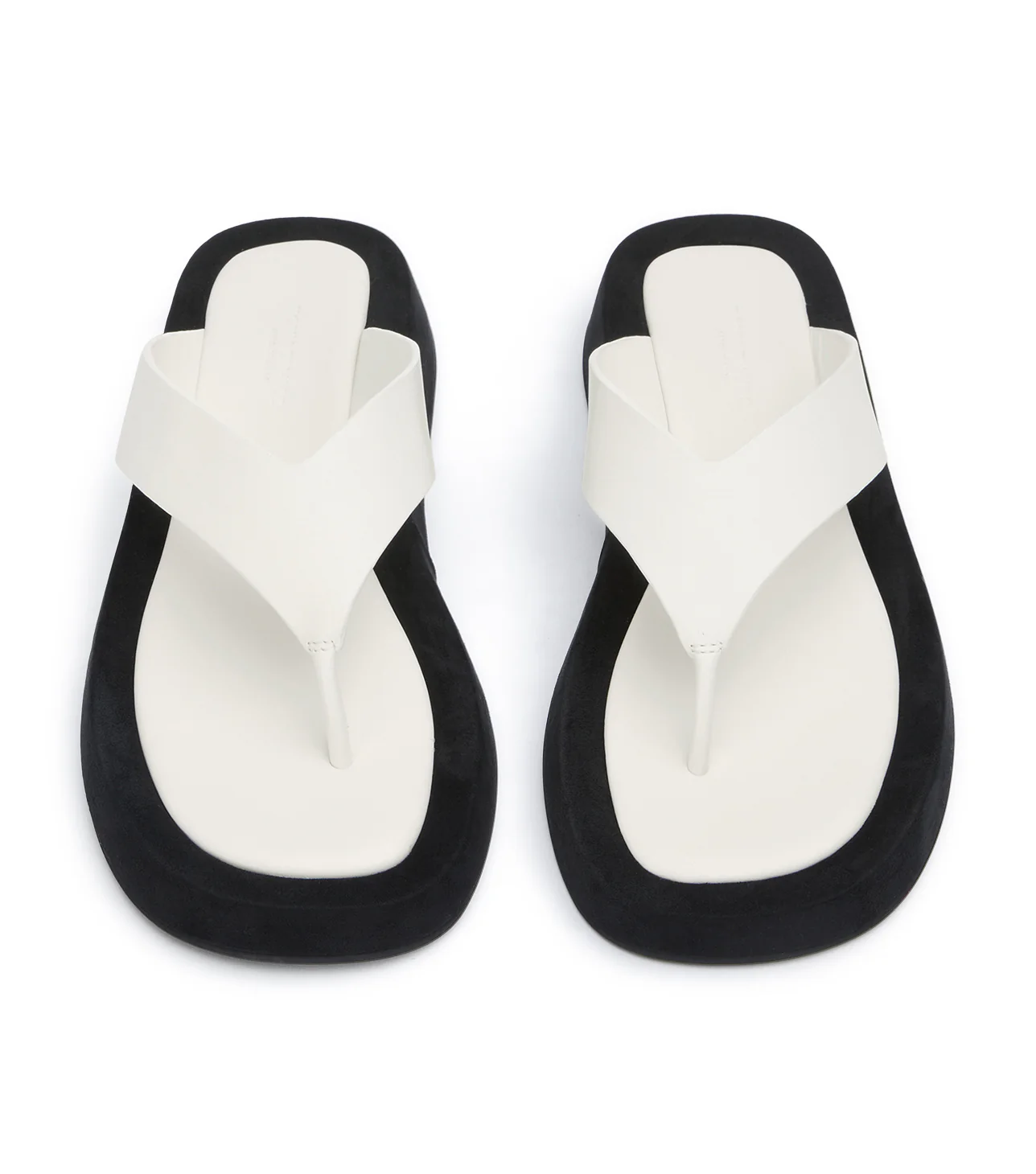 Ives Milk Capretto - Image 6