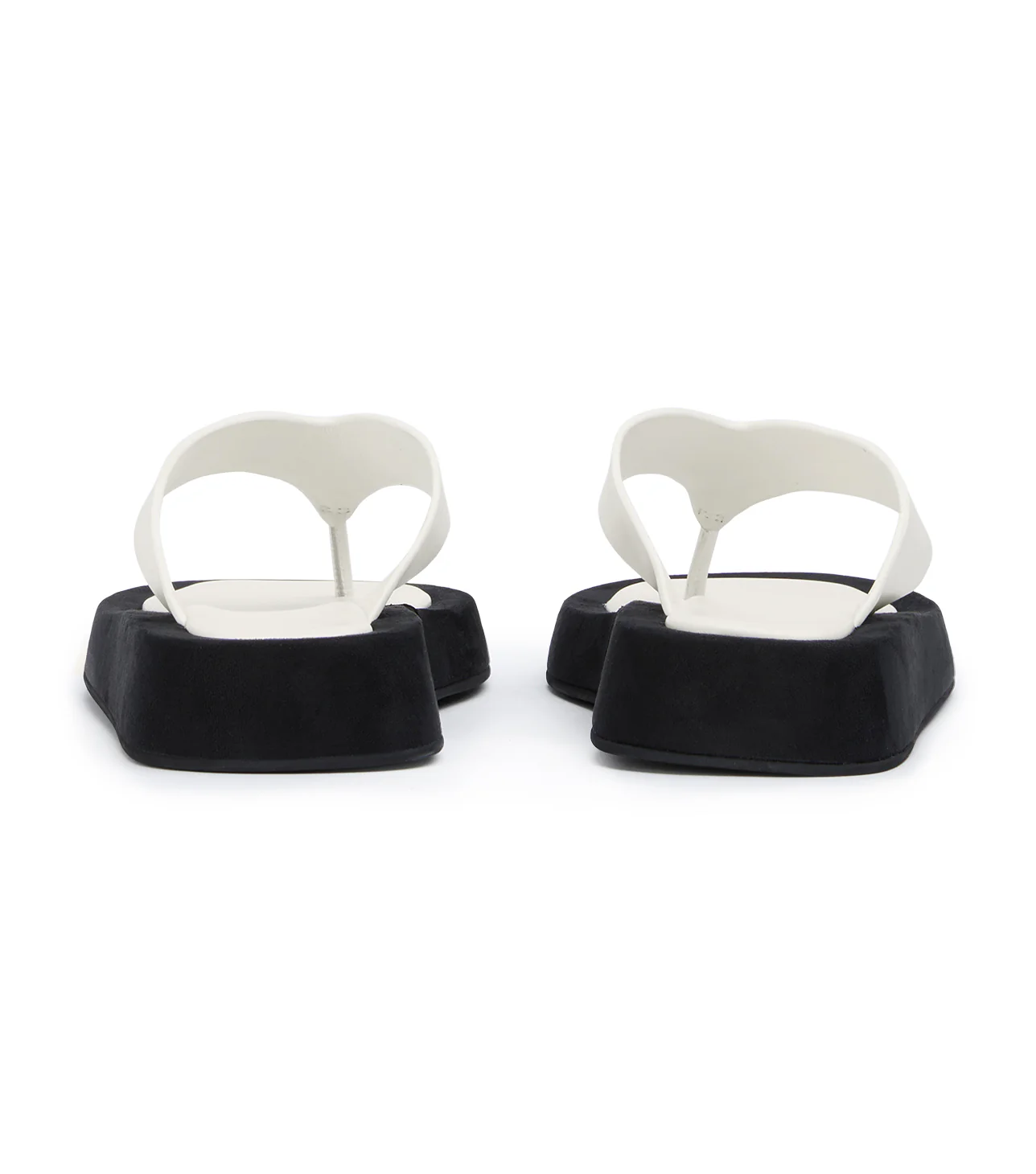 Ives Milk Capretto - Image 8