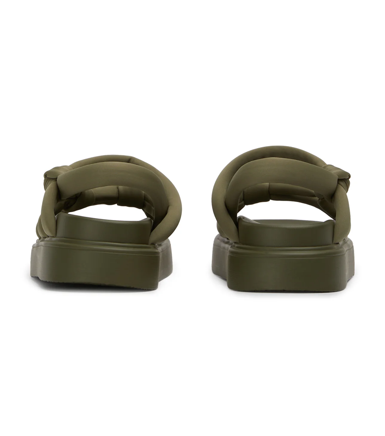 Jasper Khaki Scuba - Image 6