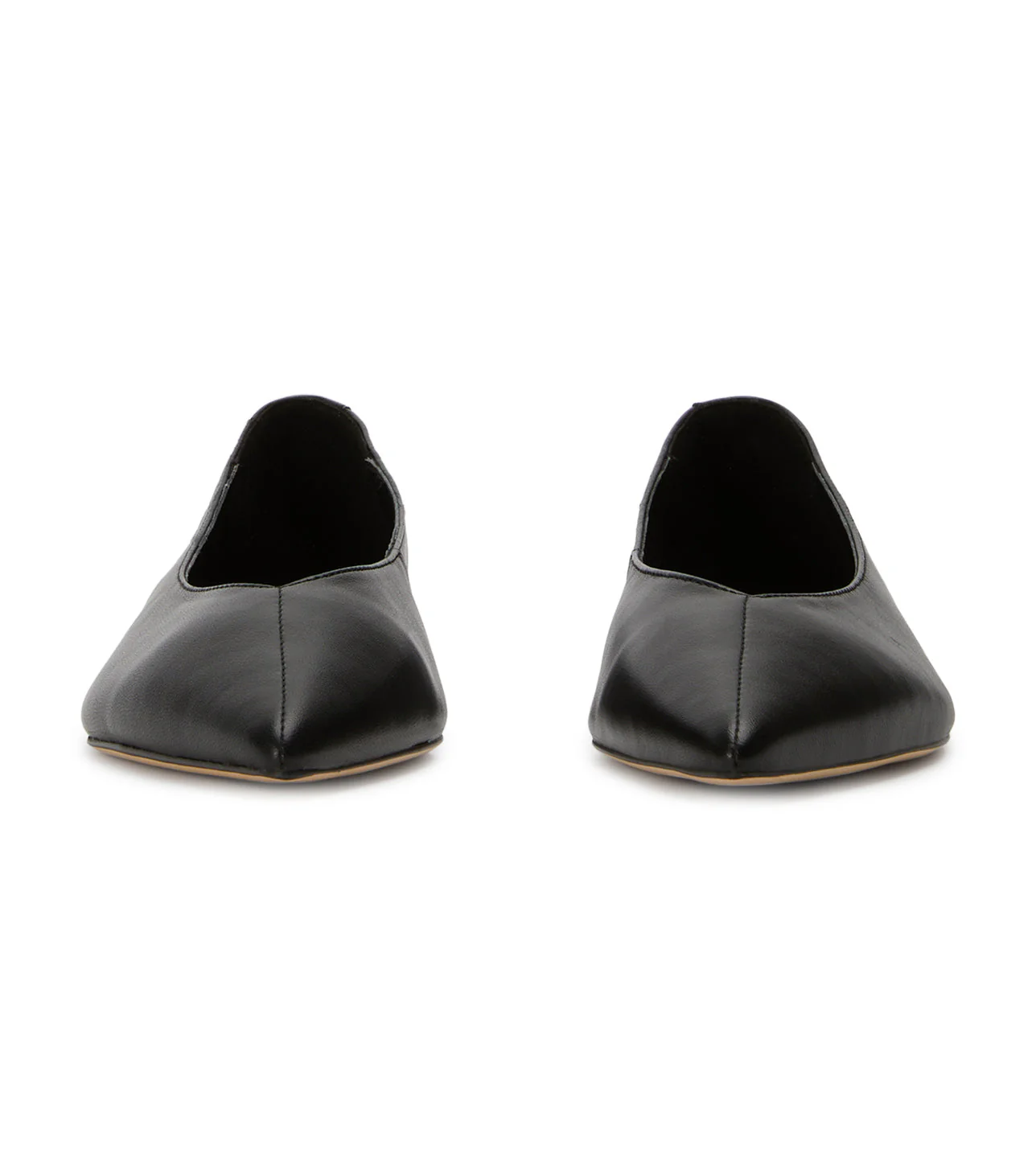 Joop Black Nappa - Image 5