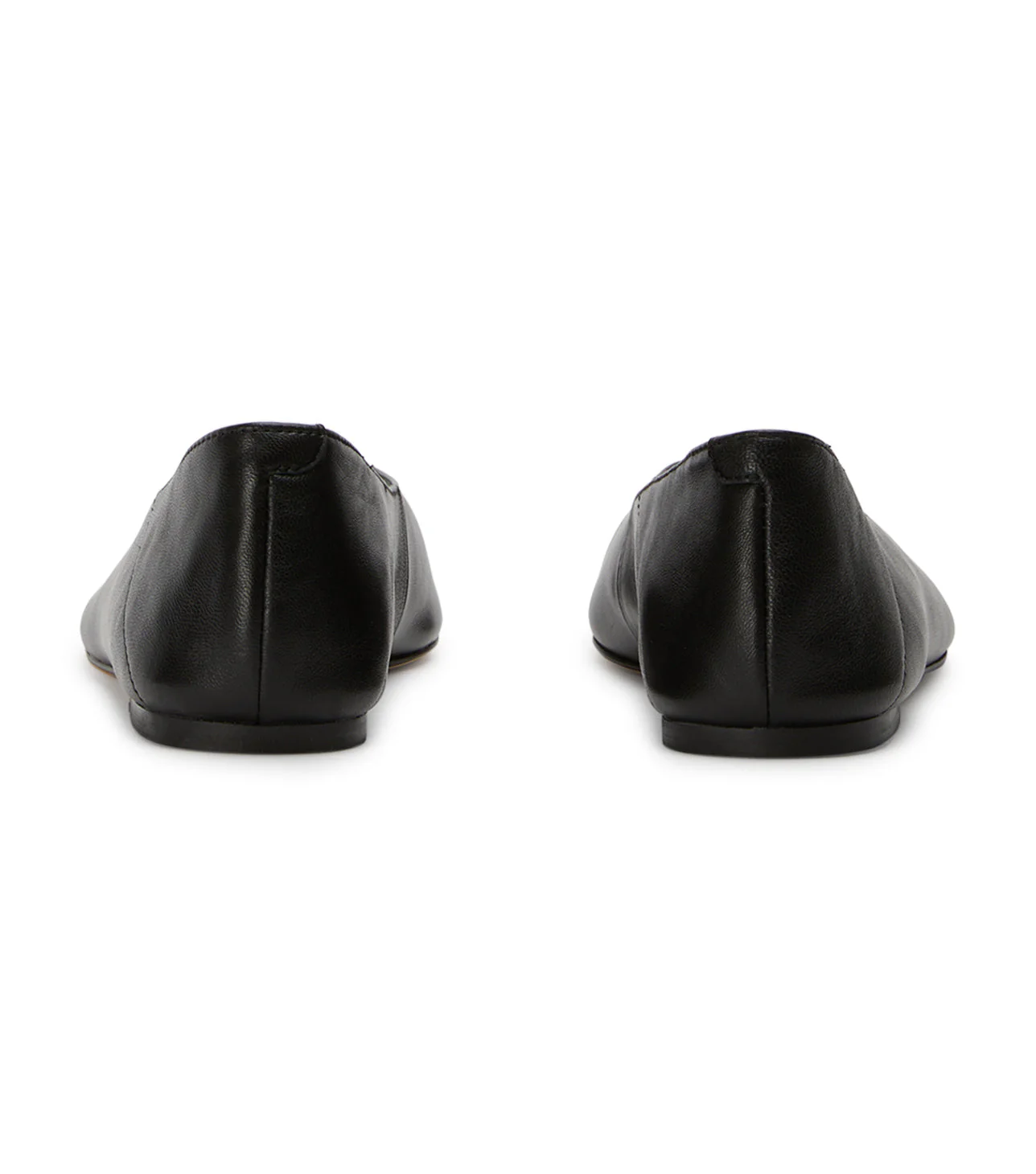 Joop Black Nappa - Image 6