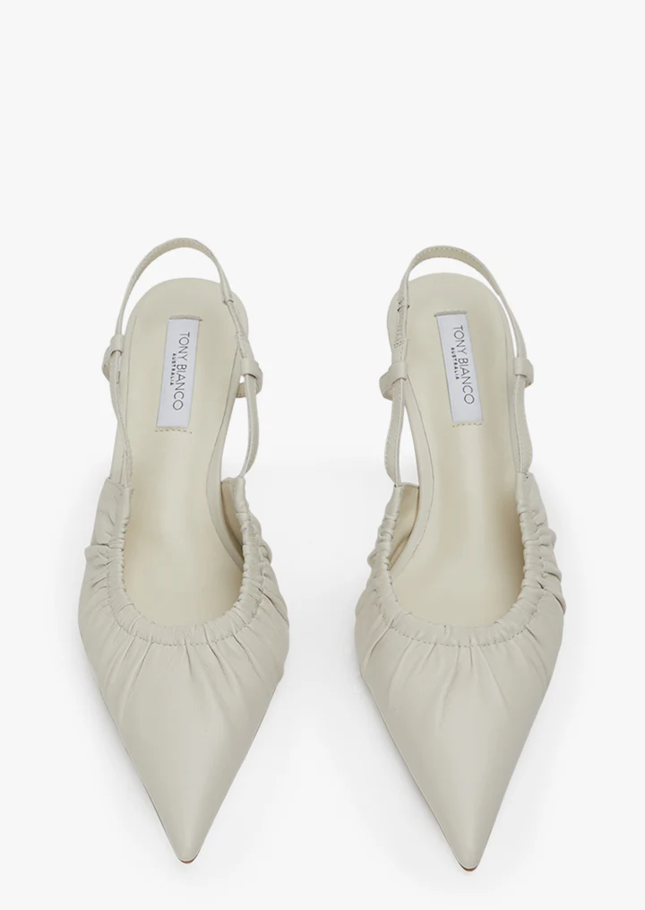 Kimchi Dove Nappa - Image 3