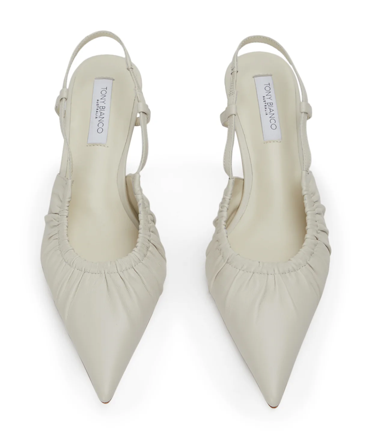 Kimchi Dove Nappa - Image 6