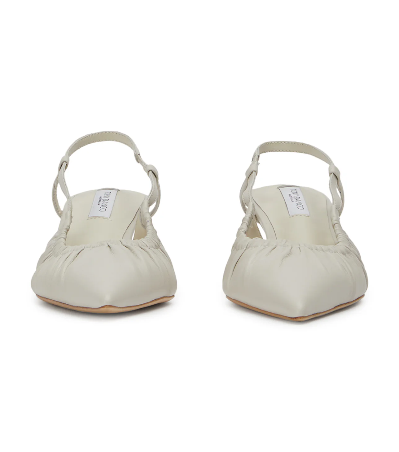 Kimchi Dove Nappa - Image 7